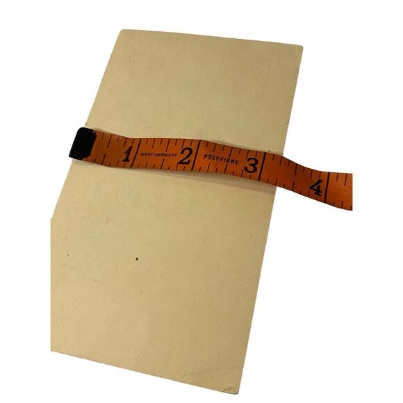 22 Post Card Franklin 2 Cents United States Red Postal Card Postage Stamps - Picture 4 of 4